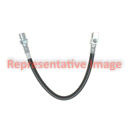 Mopar BRAKE LINE 52013478AE